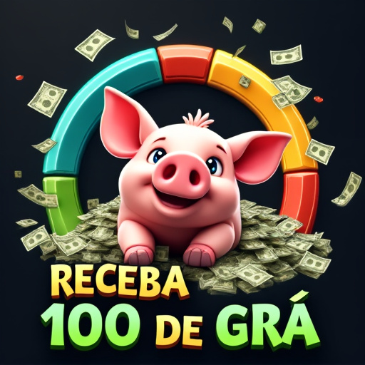 Imagem promocional da kebet mostrando a plataforma e suas vantagens