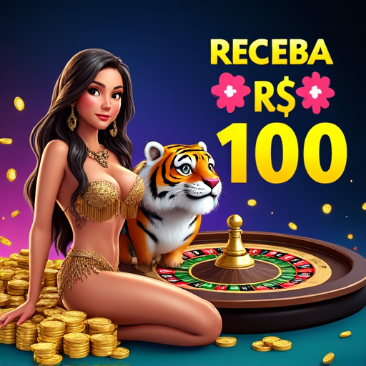 Imagem promocional da kebet mostrando a plataforma e suas vantagens