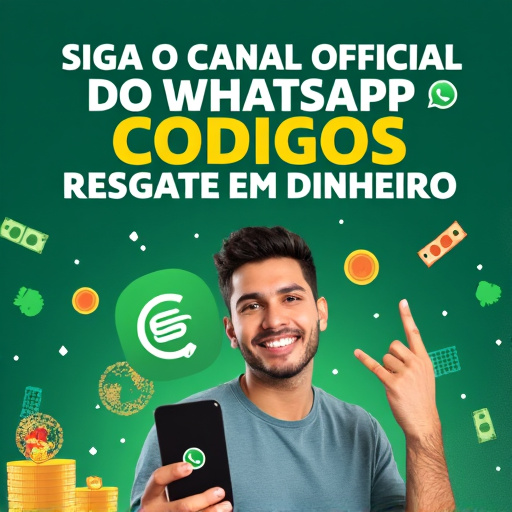 Imagem promocional da kebet mostrando a plataforma e suas vantagens