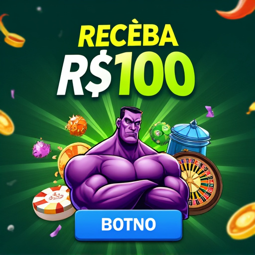 Imagem promocional da kebet mostrando a plataforma e suas vantagens