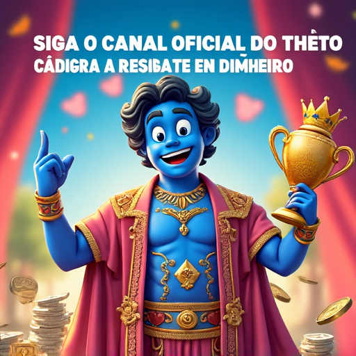 kebet