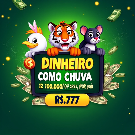 Imagem promocional da kebet mostrando a plataforma e suas vantagens