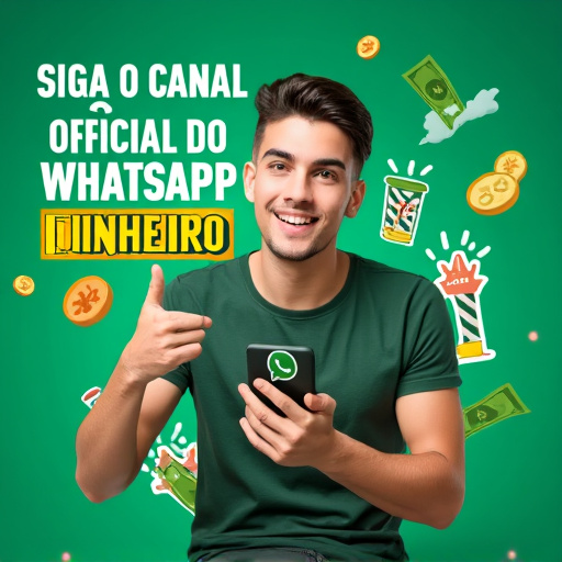 Imagem promocional da kebet mostrando a plataforma e suas vantagens