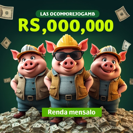 Imagem promocional da kebet mostrando a plataforma e suas vantagens