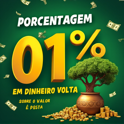 Imagem promocional da kebet mostrando a plataforma e suas vantagens