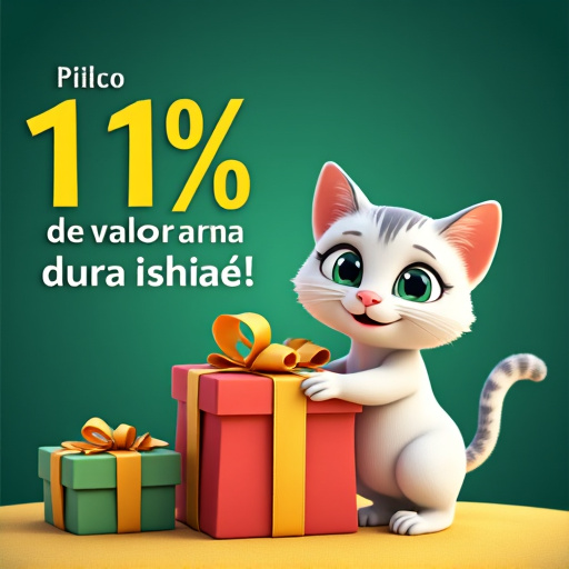 Imagem promocional da kebet mostrando a plataforma e suas vantagens